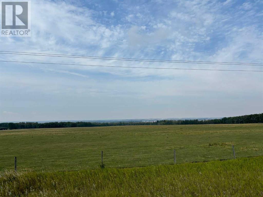 2910 & 2920 35 Street, Ponoka, Alberta  T4J 1A7 - Photo 2 - A2190180