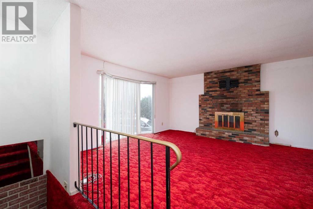 Property at 5 Harris Crescent image 4