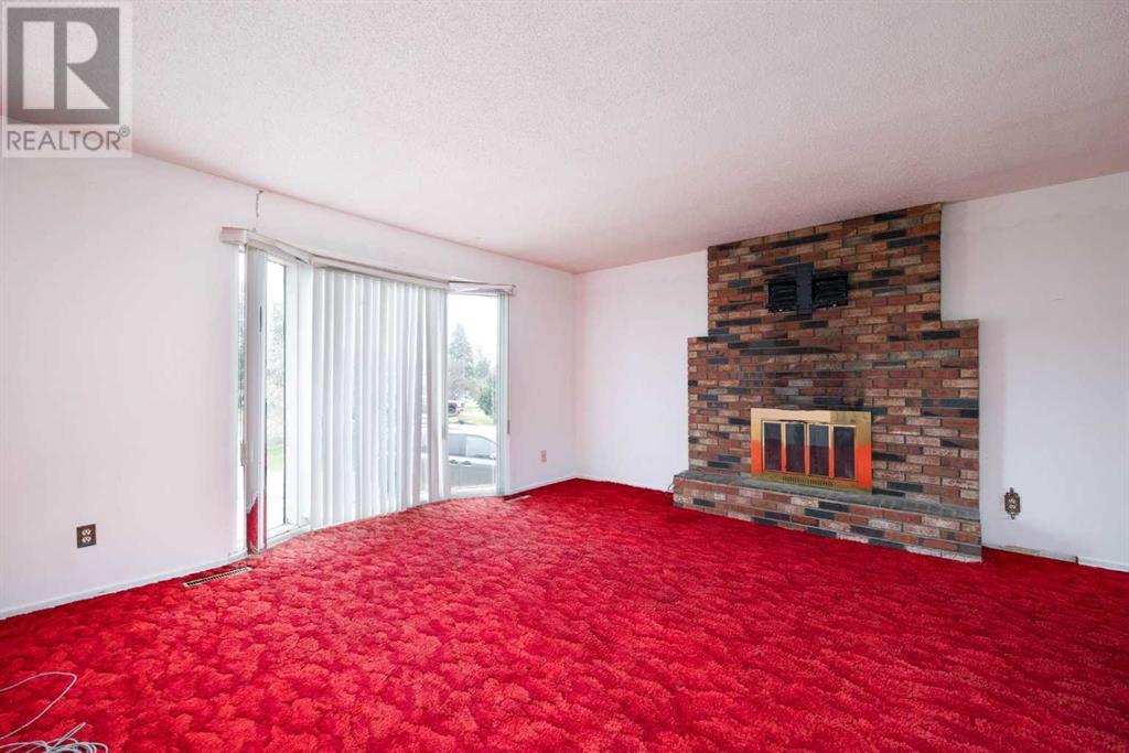 Property at 5 Harris Crescent image 5