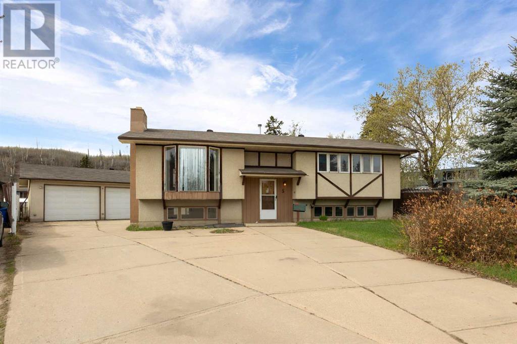 Property at 5 Harris Crescent image 2