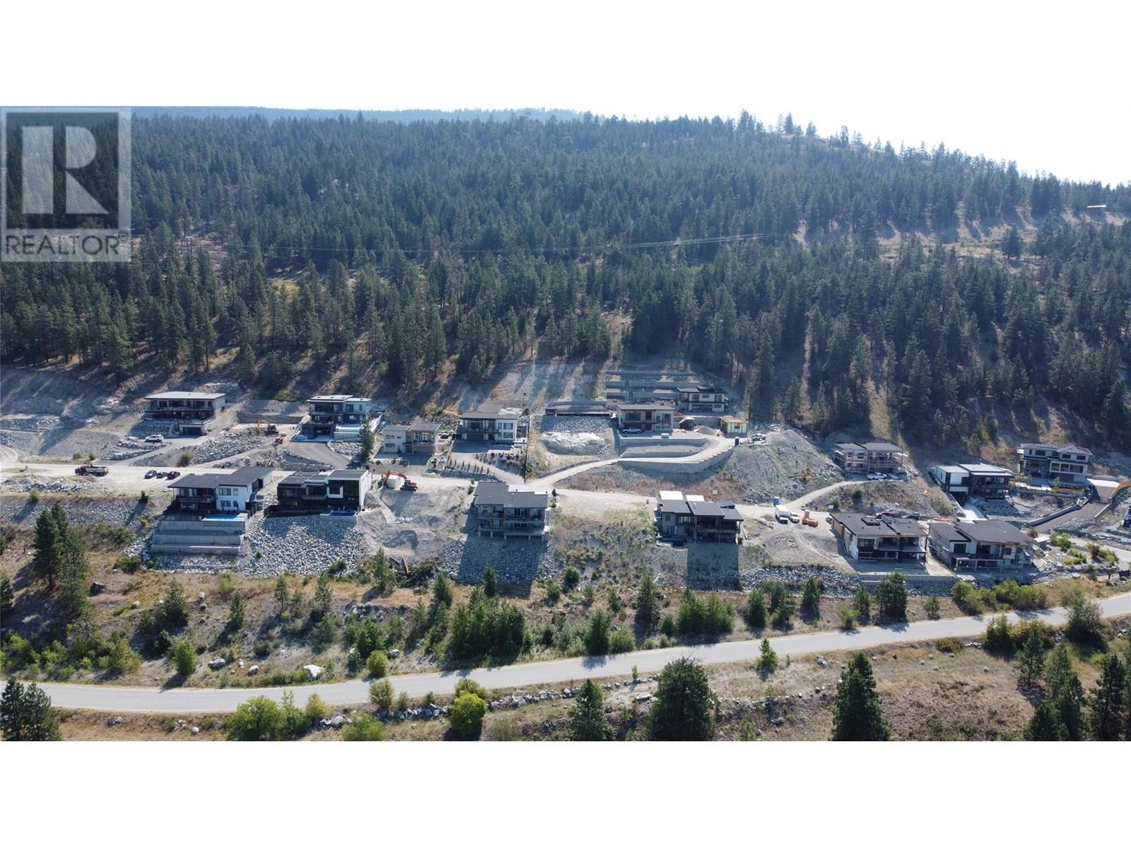 2875 Outlook Way, Naramata, British Columbia  V0H 1N1 - Photo 10 - 10347413