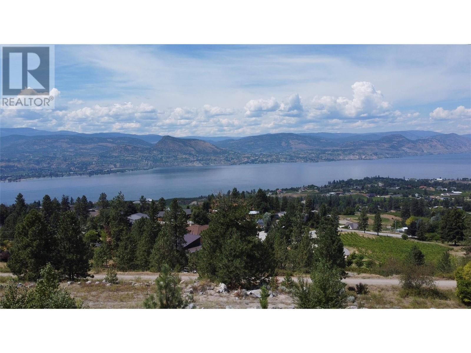 2875 Outlook Way, Naramata, British Columbia  V0H 1N1 - Photo 6 - 10347413