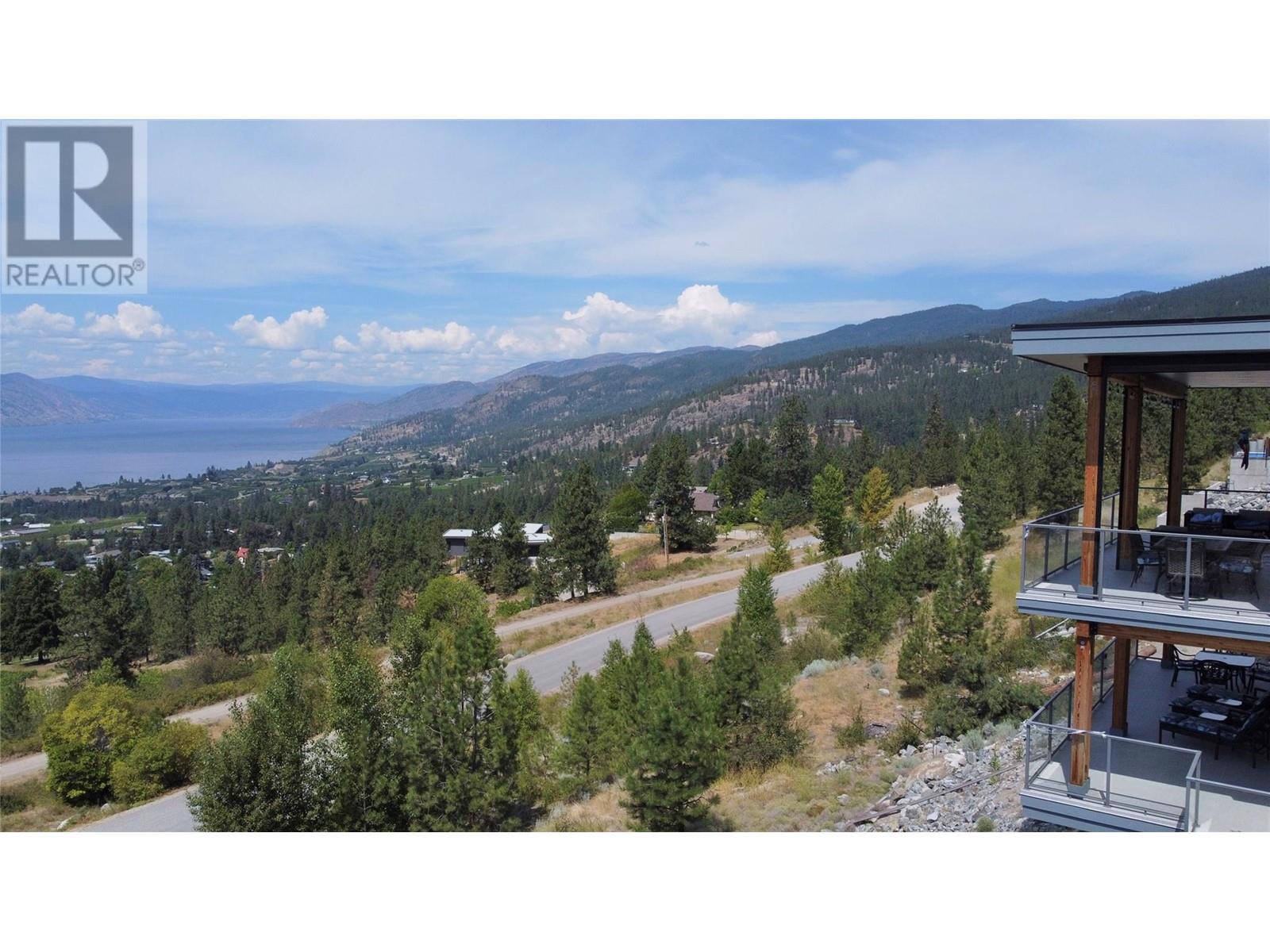 2875 Outlook Way, Naramata, British Columbia  V0H 1N1 - Photo 7 - 10347413