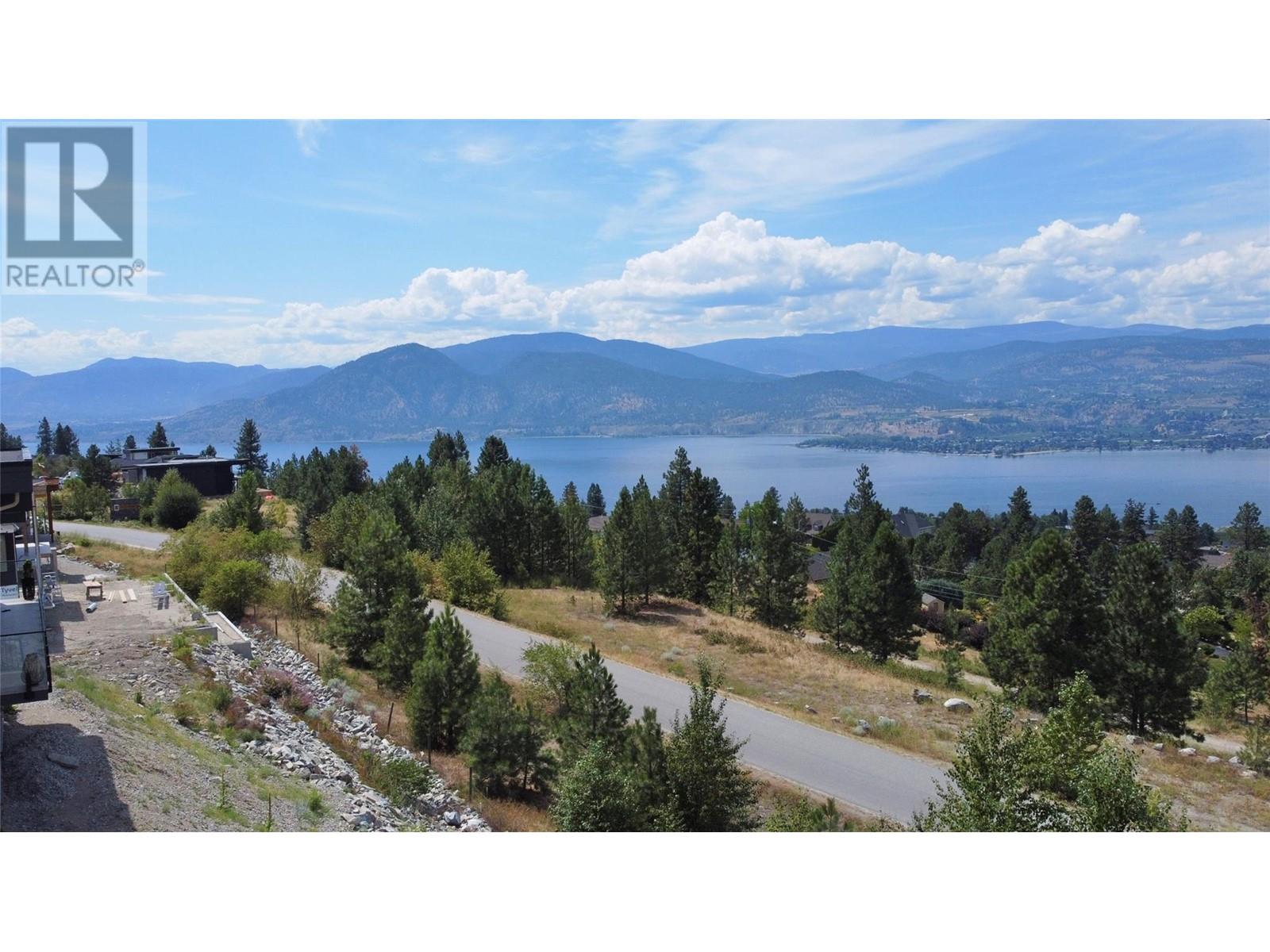 2875 Outlook Way, Naramata, British Columbia  V0H 1N1 - Photo 8 - 10347413