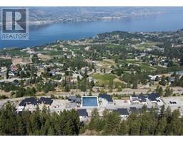 2875 OUTLOOK Way, naramata, British Columbia