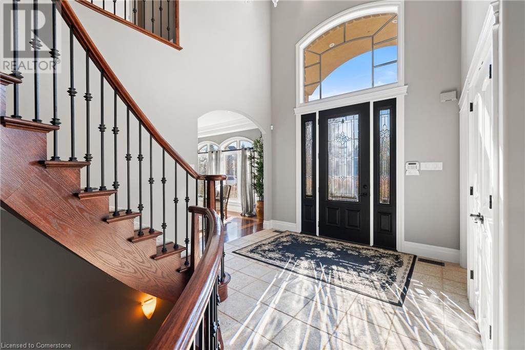 Property at 16 SEIFERT Court image 3