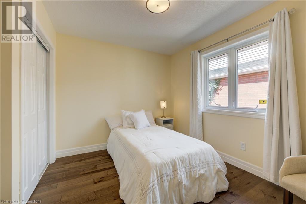 439 Northlake Drive, Waterloo, Ontario  N2V 1Y6 - Photo 23 - 40727353