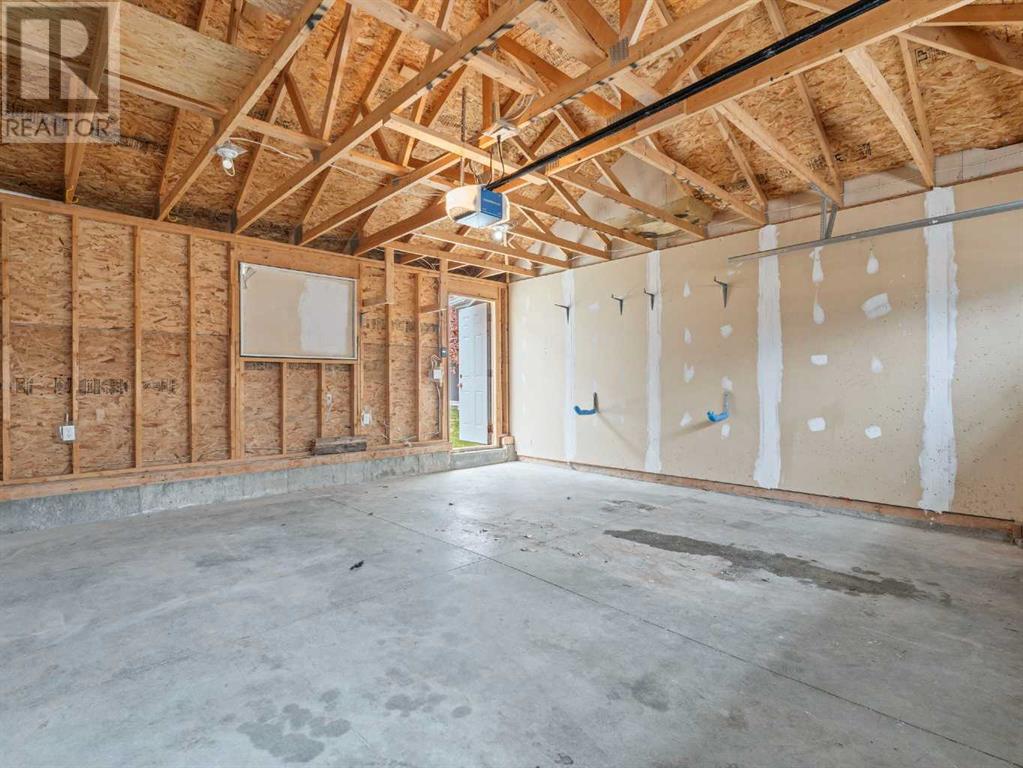 364 Rainbow Falls Drive, Chestermere, Alberta  T1X 0L8 - Photo 40 - A2219532