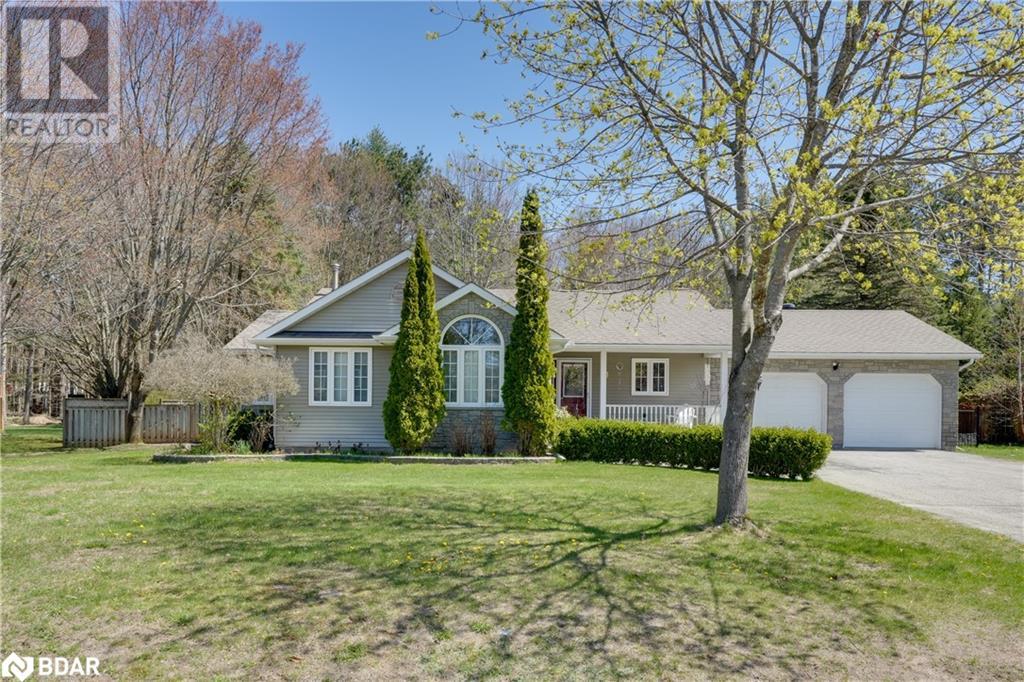 Property at 21 MARY JANE Road image 3