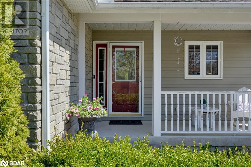Property at 21 MARY JANE Road image 4