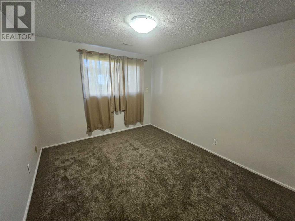 #1, 6320 58 Avenue, Red Deer, Alberta  T4N 5Z8 - Photo 17 - A2218020