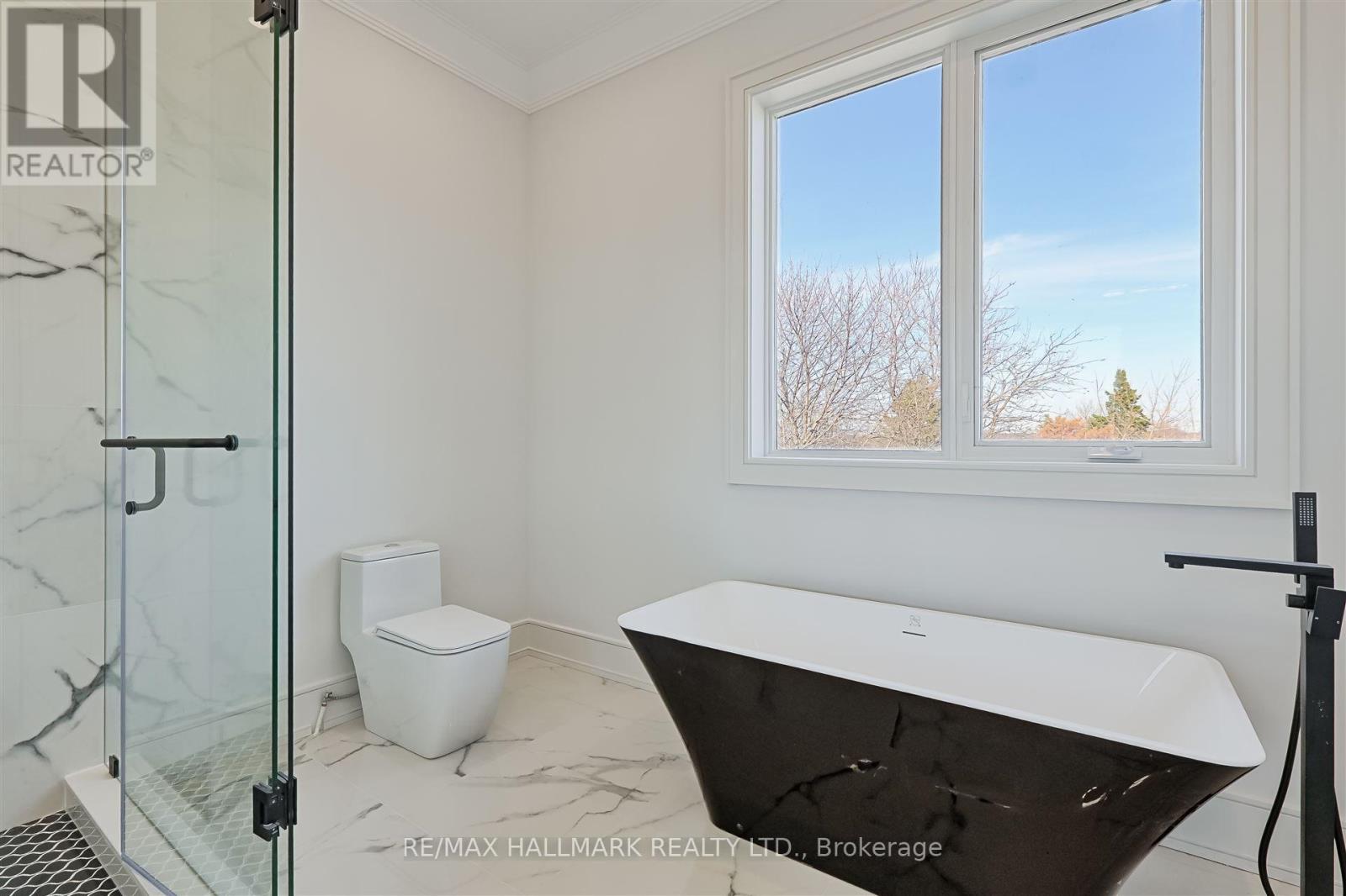158 Hillcrest Road, Whitby, Ontario  L1N 3C4 - Photo 20 - E12030232