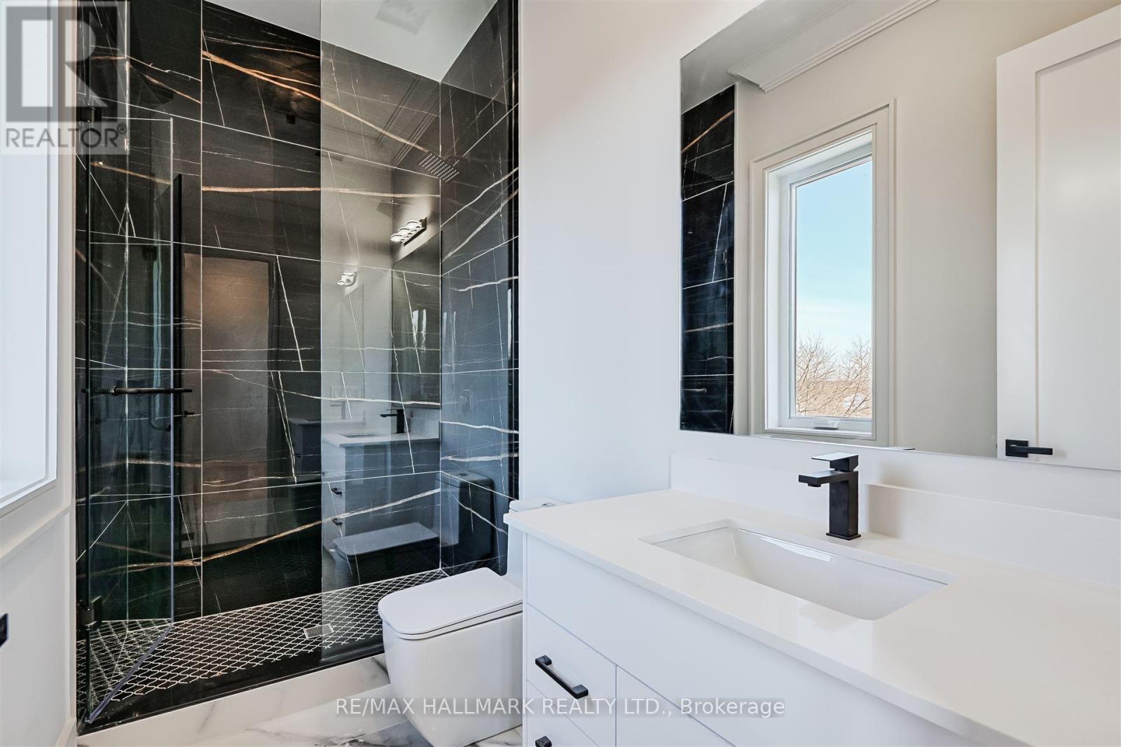 158 Hillcrest Road, Whitby, Ontario  L1N 3C4 - Photo 24 - E12030232