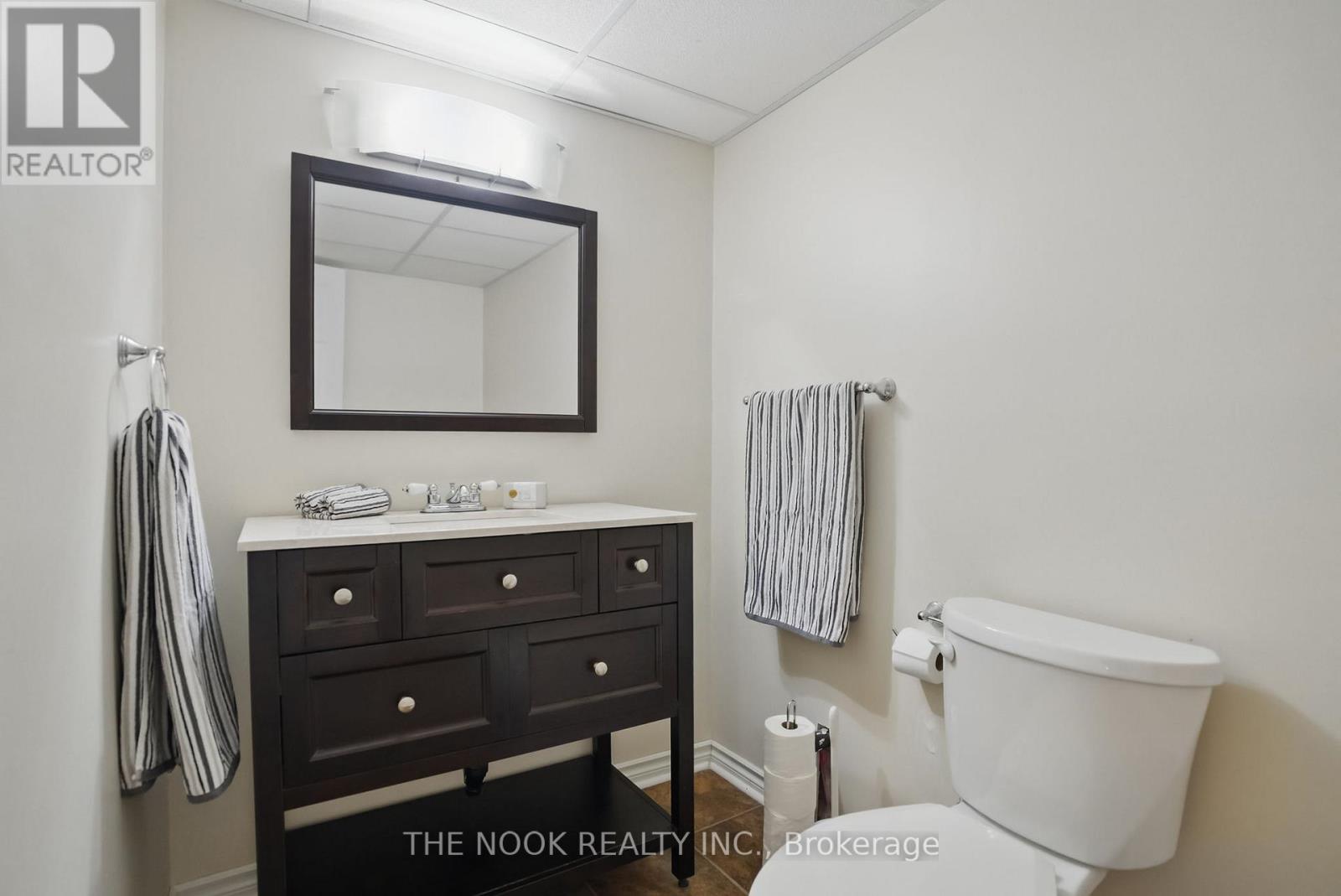 957 Sproule Crescent, Oshawa, Ontario  L1K 2C8 - Photo 42 - E12141226