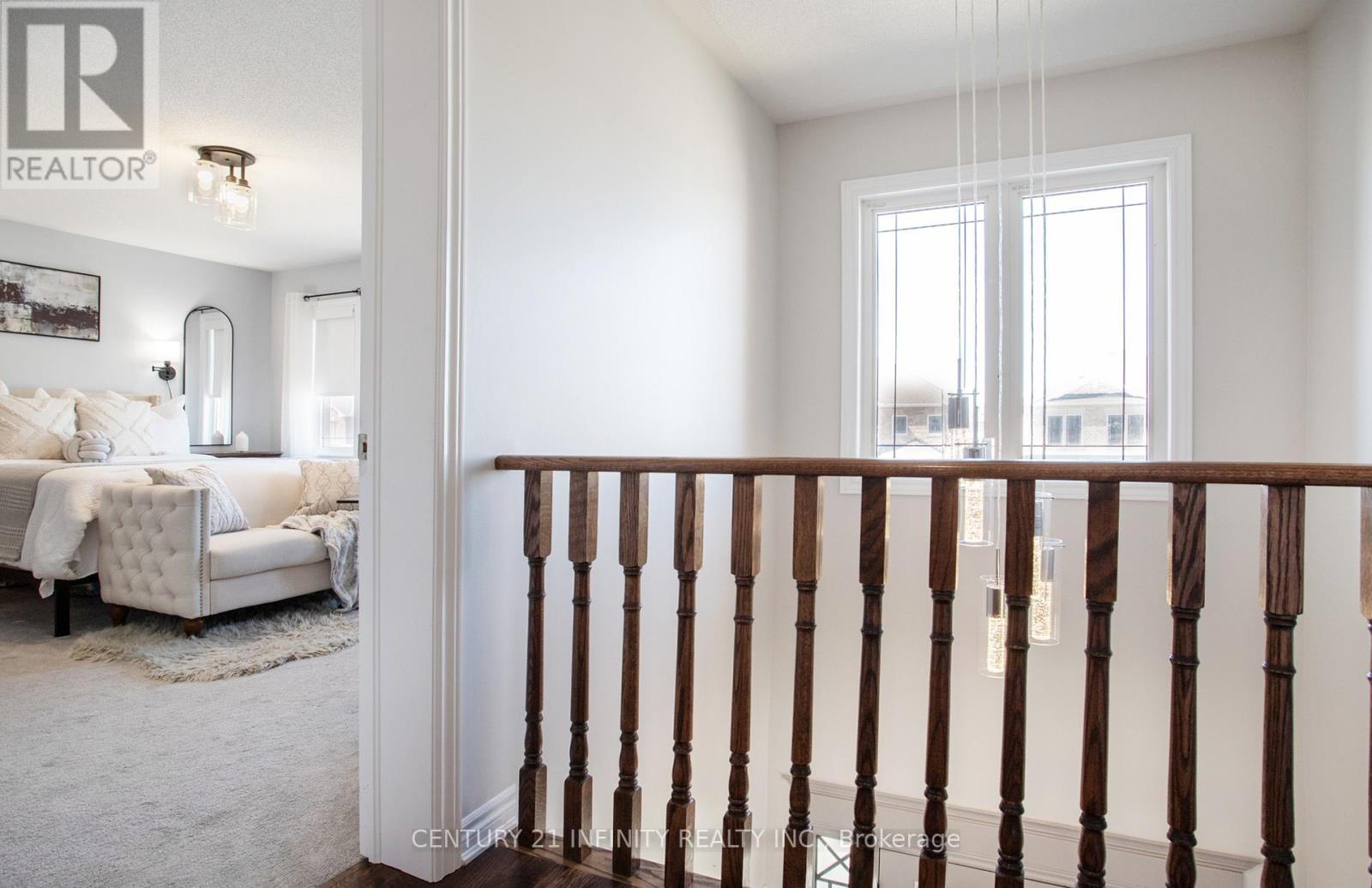 53 Furniss Street, Brock, Ontario  L0K 1A0 - Photo 37 - N12141117