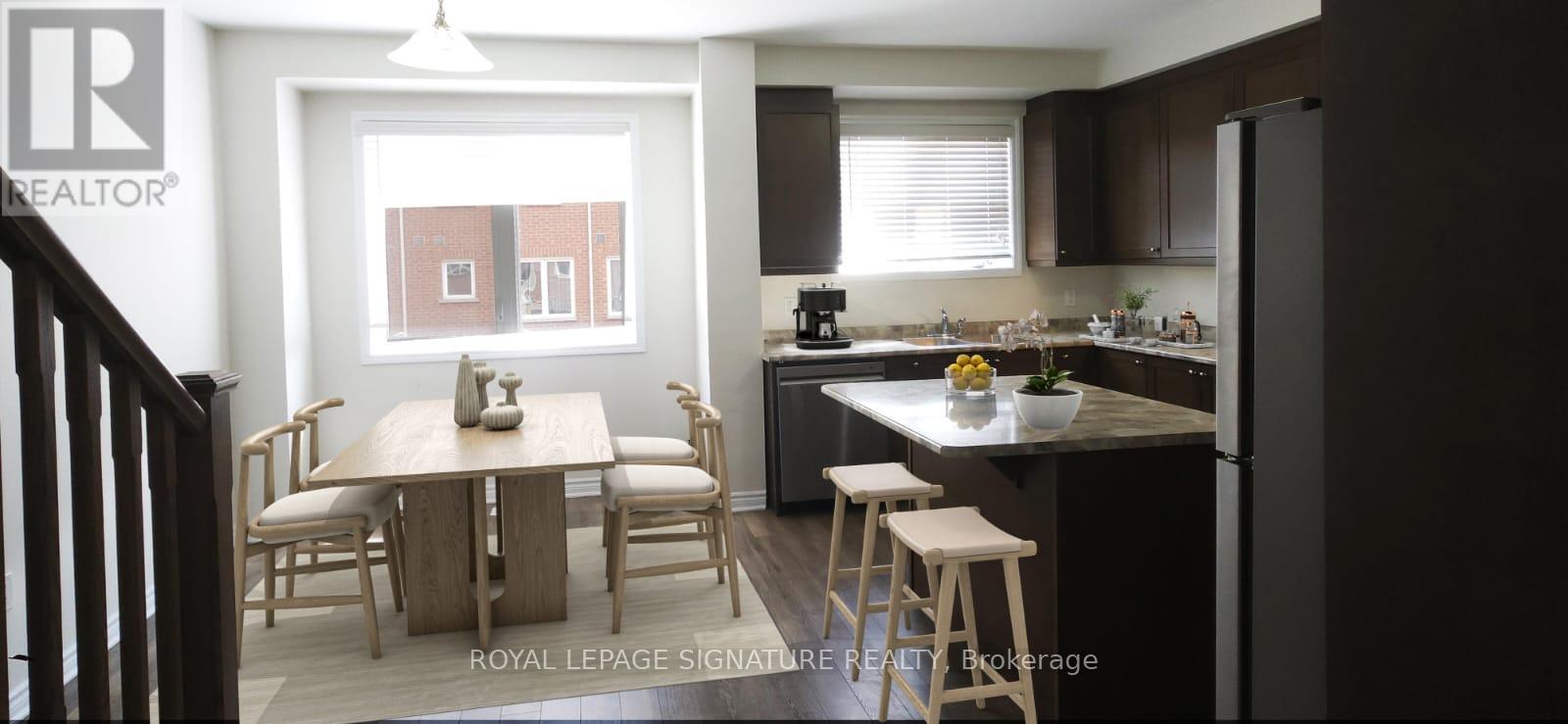 Property at 5 FUSILIER DRIVE image 2
