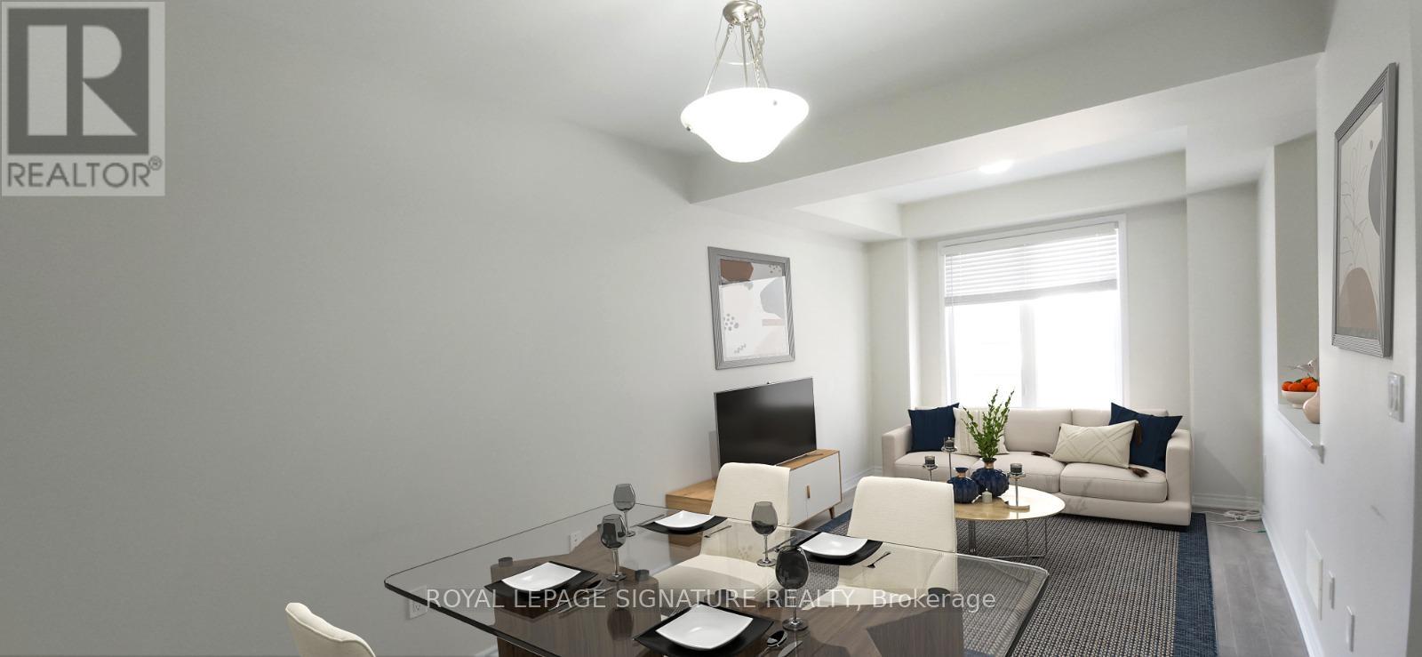 Property at 5 FUSILIER DRIVE image 3