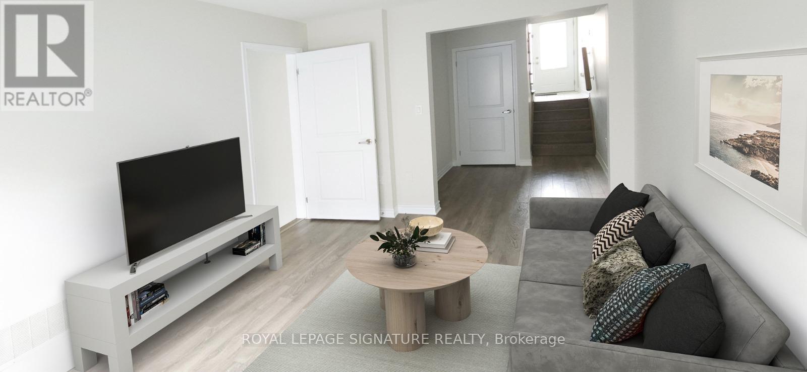 Property at 5 FUSILIER DRIVE image 4