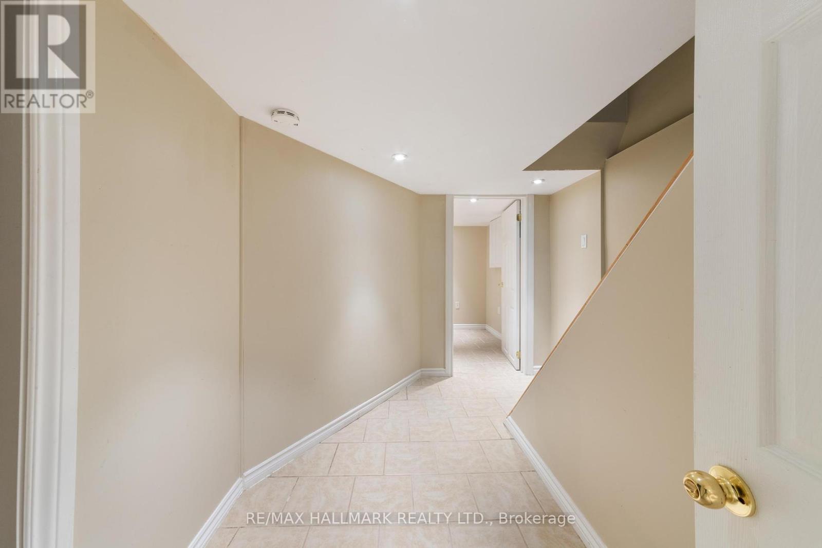 25 Norwood Terrace, Toronto, Ontario  M4E 2H2 - Photo 23 - E12141070