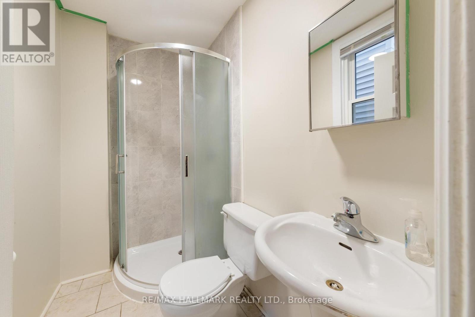 25 Norwood Terrace, Toronto, Ontario  M4E 2H2 - Photo 24 - E12141070