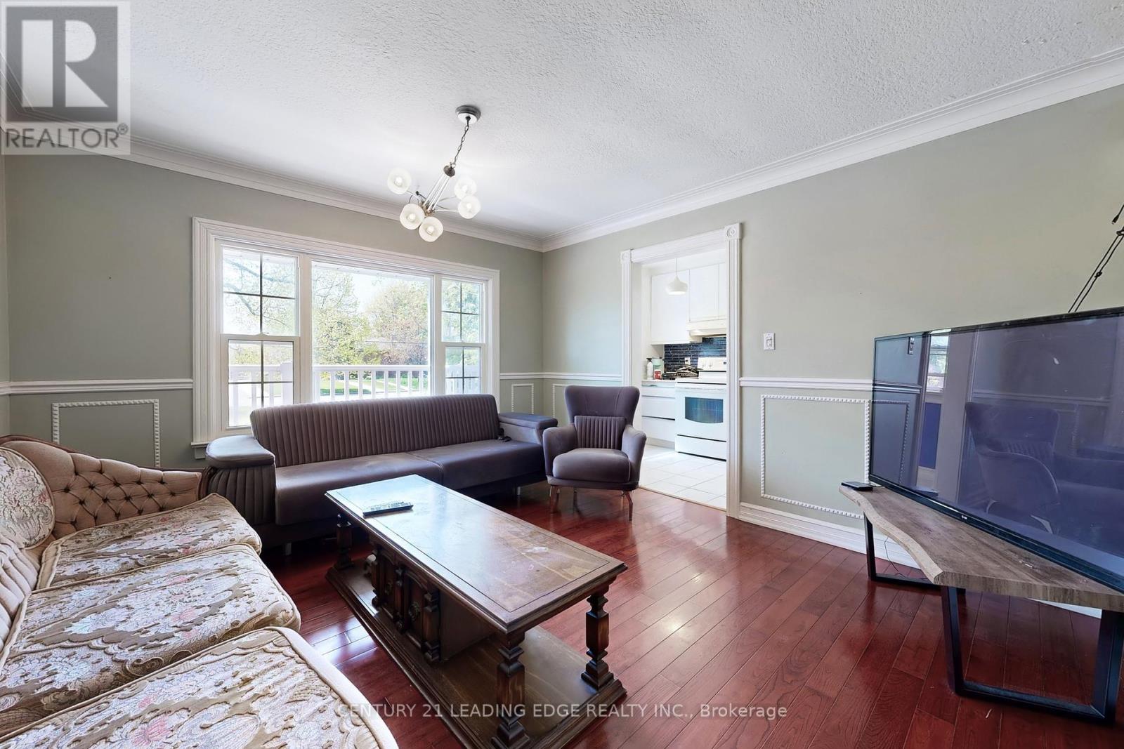 21a Wexford Boulevard, Toronto, Ontario  M1R 1K9 - Photo 12 - E12141090