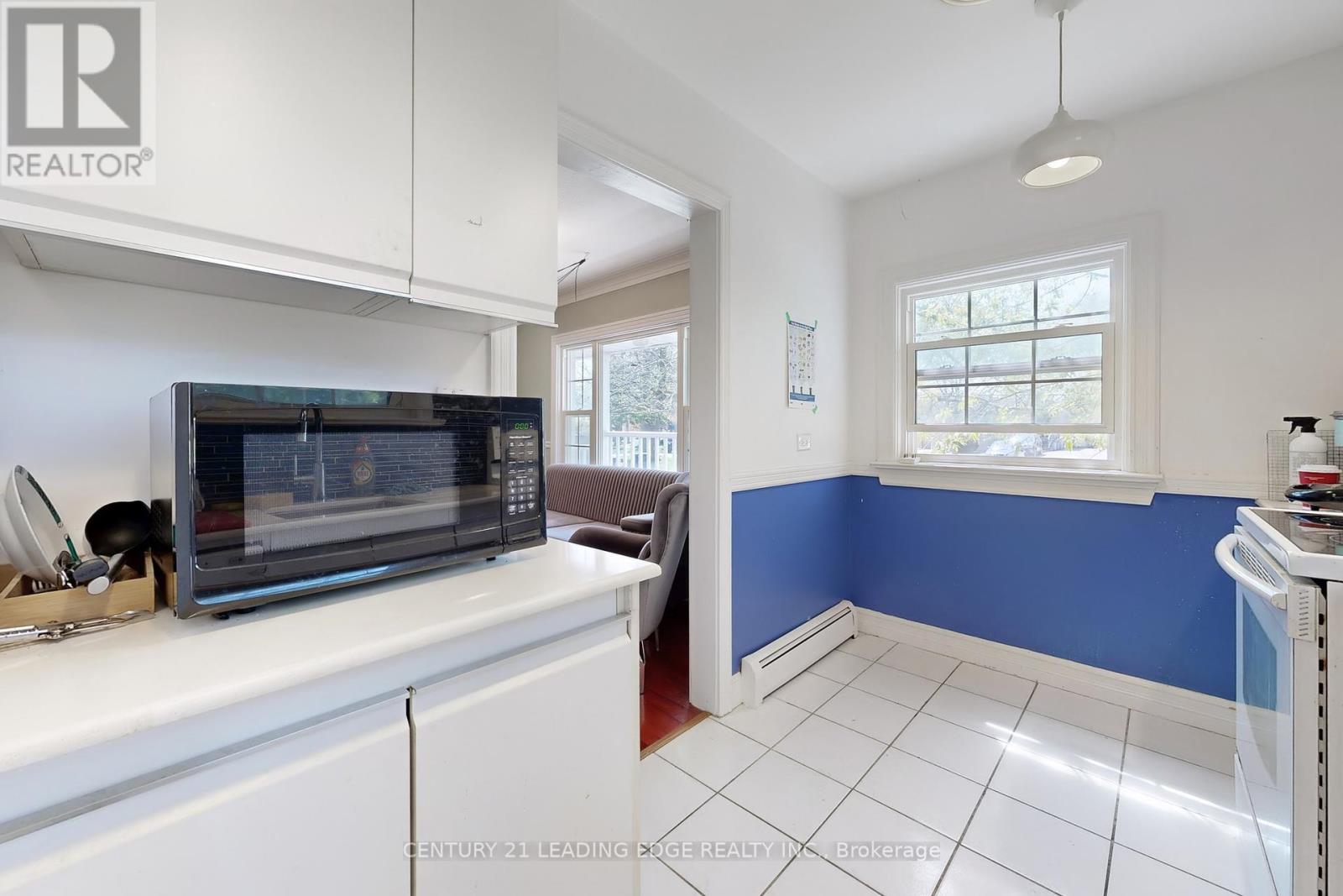 21a Wexford Boulevard, Toronto, Ontario  M1R 1K9 - Photo 14 - E12141090