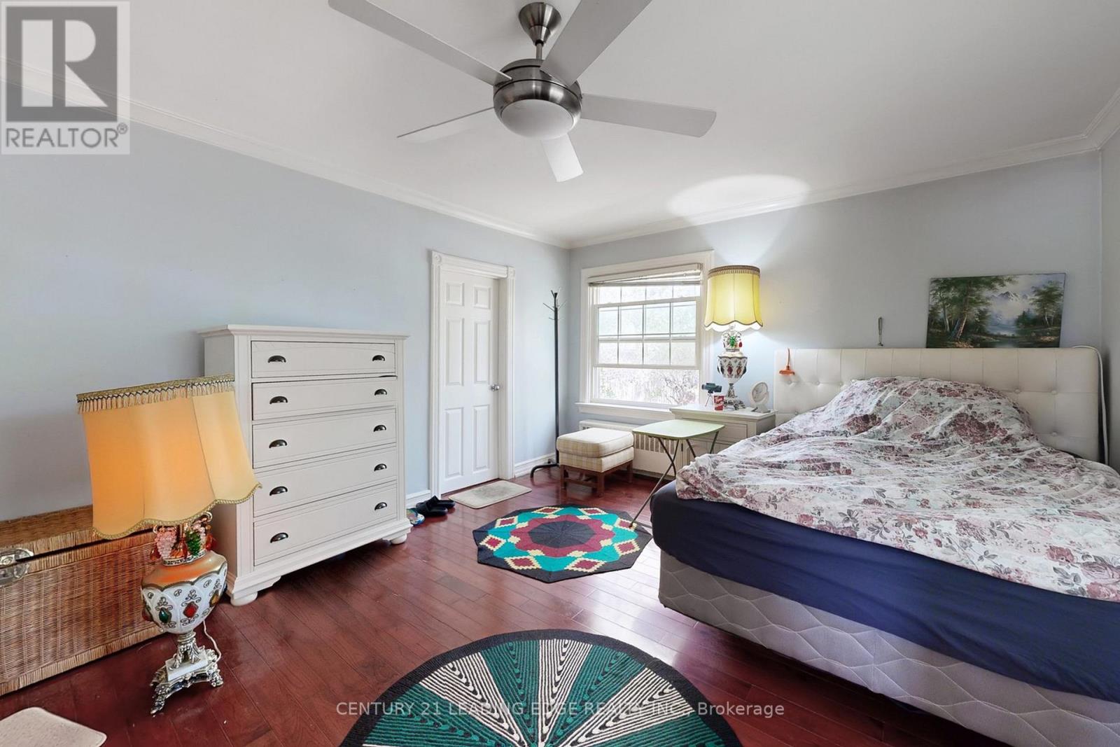 21a Wexford Boulevard, Toronto, Ontario  M1R 1K9 - Photo 16 - E12141090