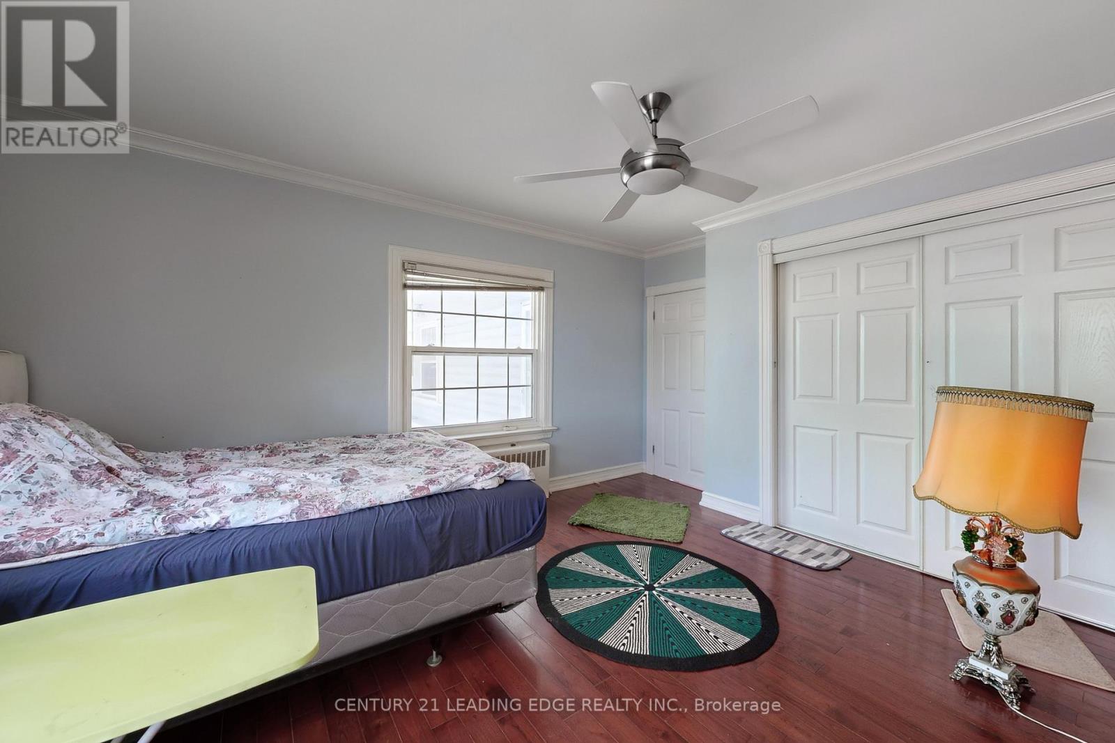 21a Wexford Boulevard, Toronto, Ontario  M1R 1K9 - Photo 18 - E12141090