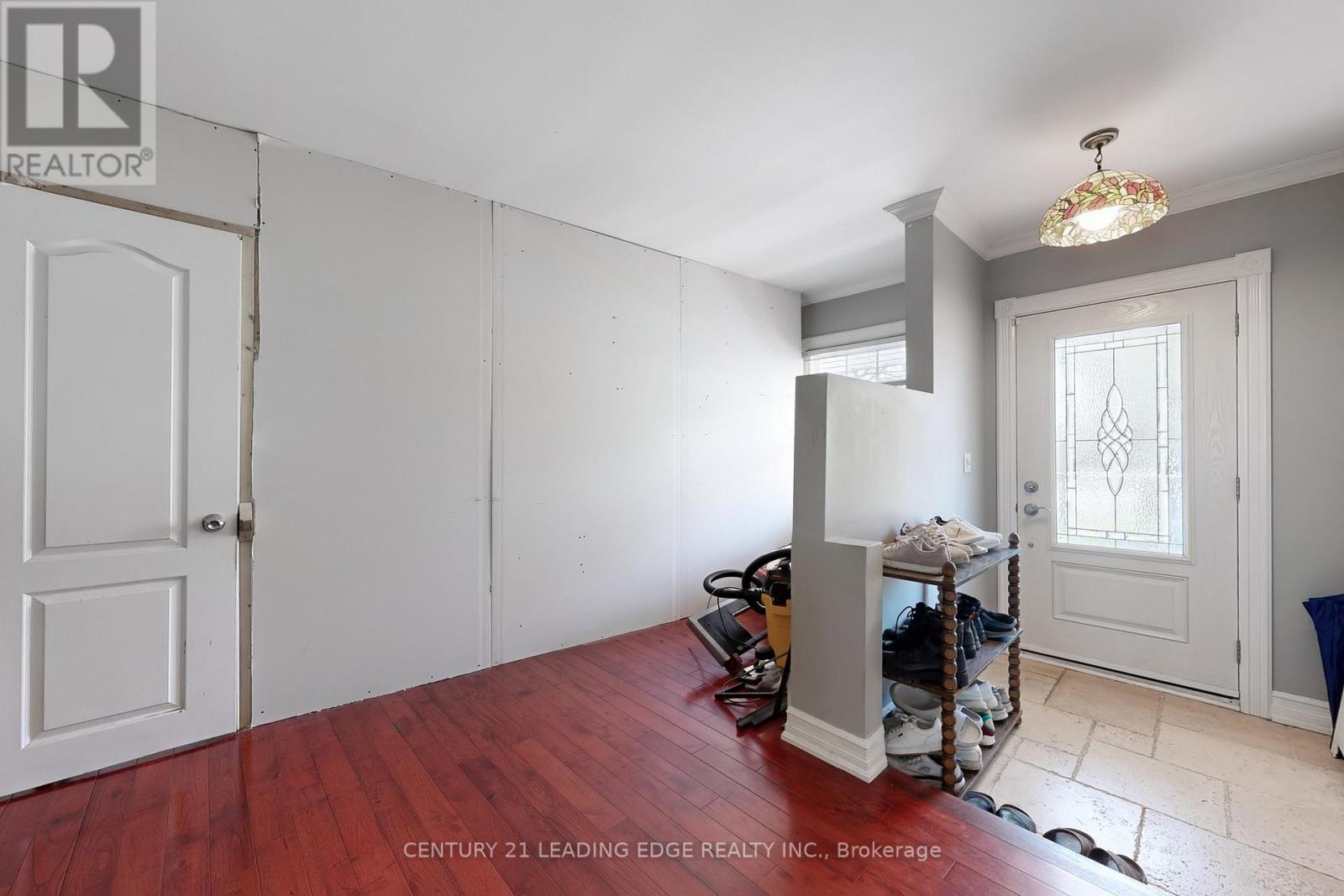 21a Wexford Boulevard, Toronto, Ontario  M1R 1K9 - Photo 22 - E12141090