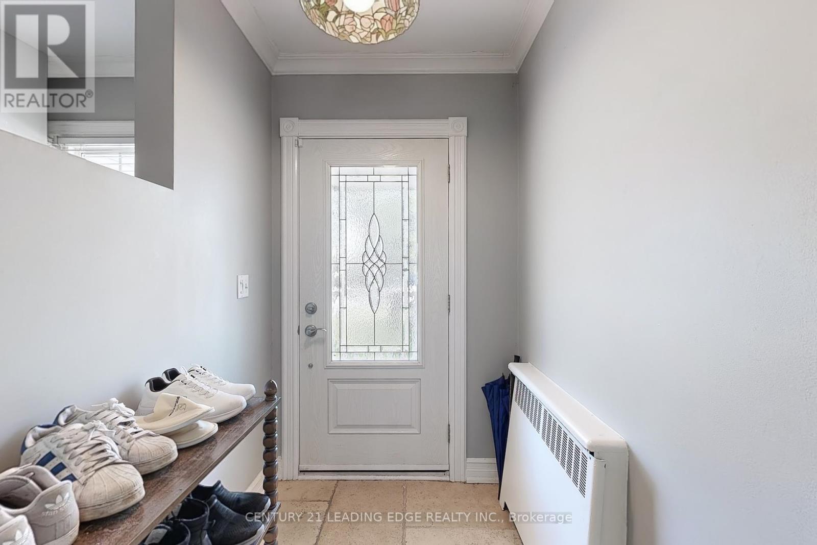 21a Wexford Boulevard, Toronto, Ontario  M1R 1K9 - Photo 23 - E12141090