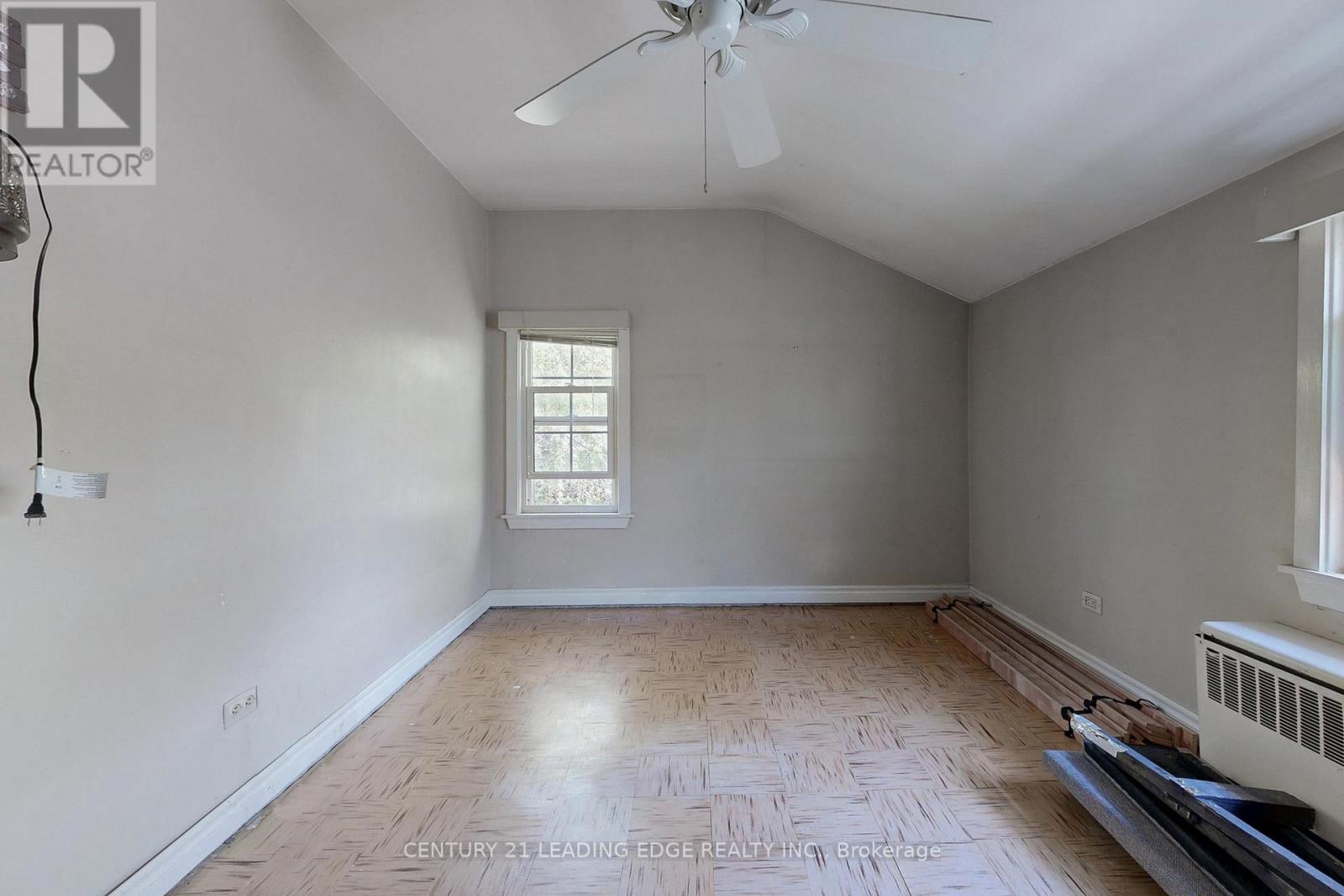 21a Wexford Boulevard, Toronto, Ontario  M1R 1K9 - Photo 24 - E12141090