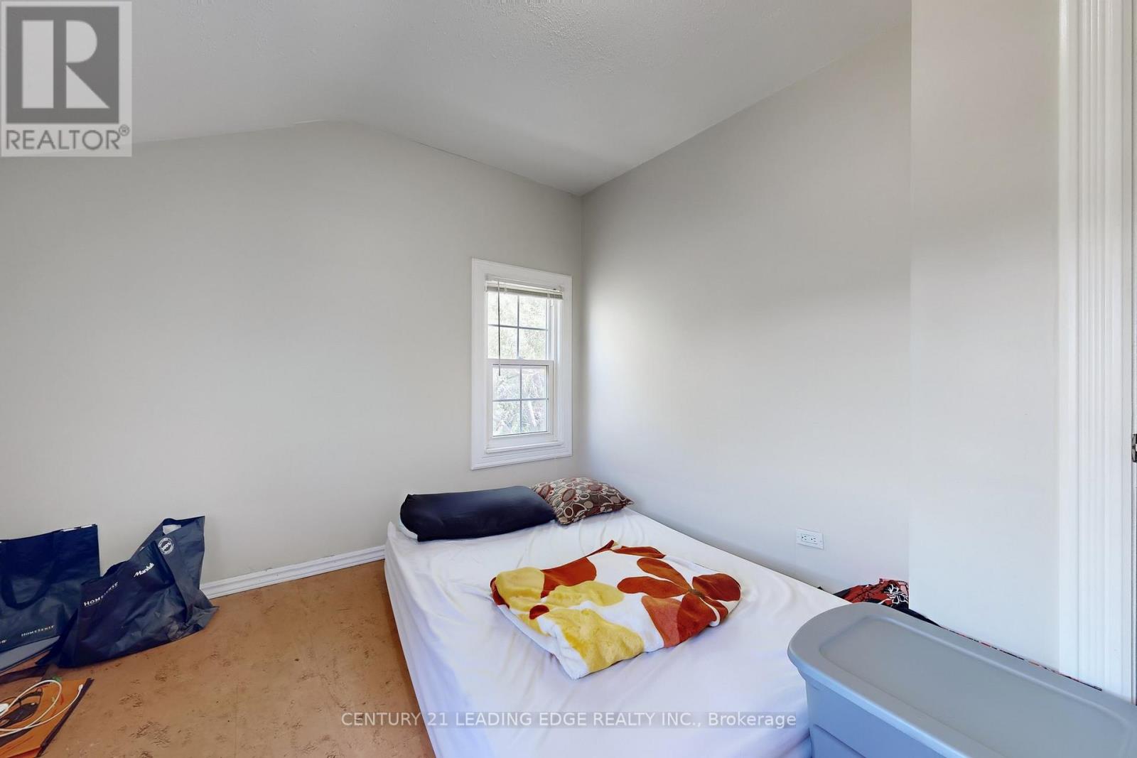 21a Wexford Boulevard, Toronto, Ontario  M1R 1K9 - Photo 26 - E12141090