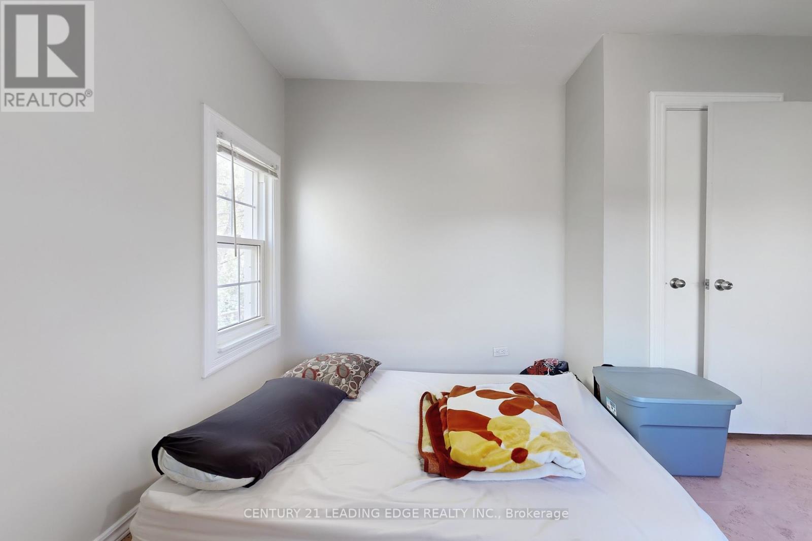 21a Wexford Boulevard, Toronto, Ontario  M1R 1K9 - Photo 27 - E12141090