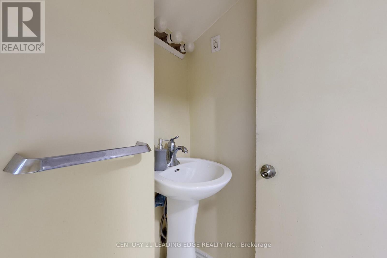 21a Wexford Boulevard, Toronto, Ontario  M1R 1K9 - Photo 28 - E12141090