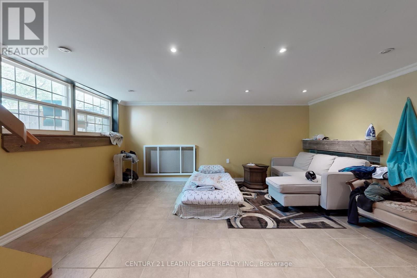 21a Wexford Boulevard, Toronto, Ontario  M1R 1K9 - Photo 29 - E12141090