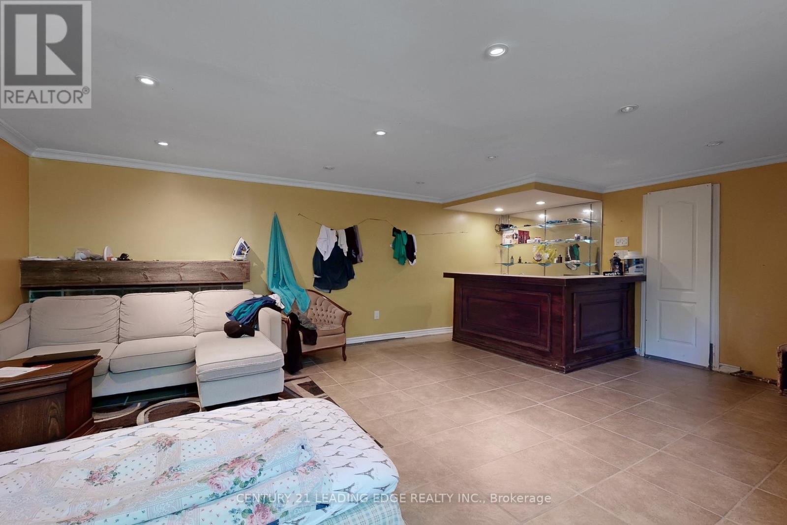 21a Wexford Boulevard, Toronto, Ontario  M1R 1K9 - Photo 31 - E12141090