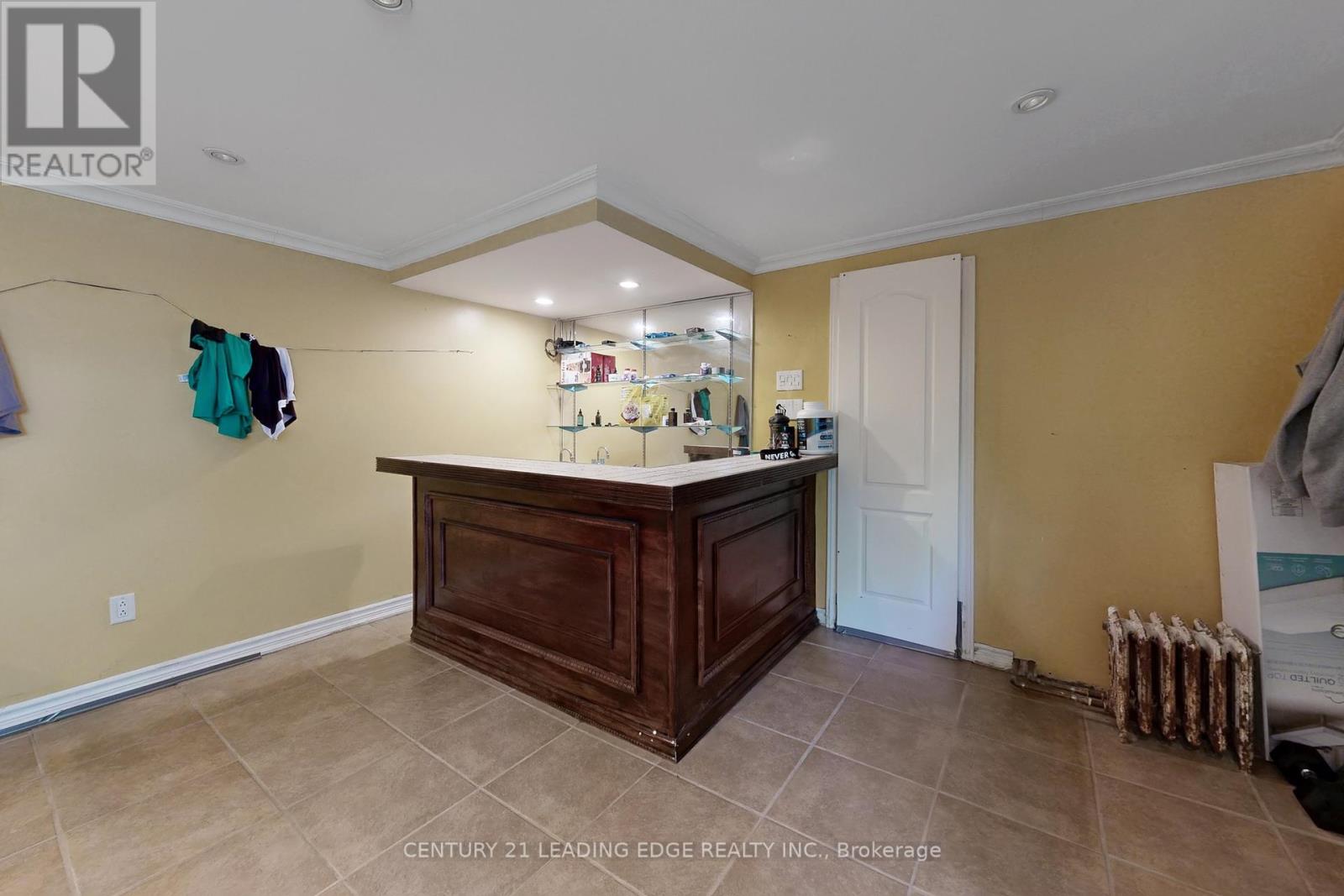 21a Wexford Boulevard, Toronto, Ontario  M1R 1K9 - Photo 32 - E12141090