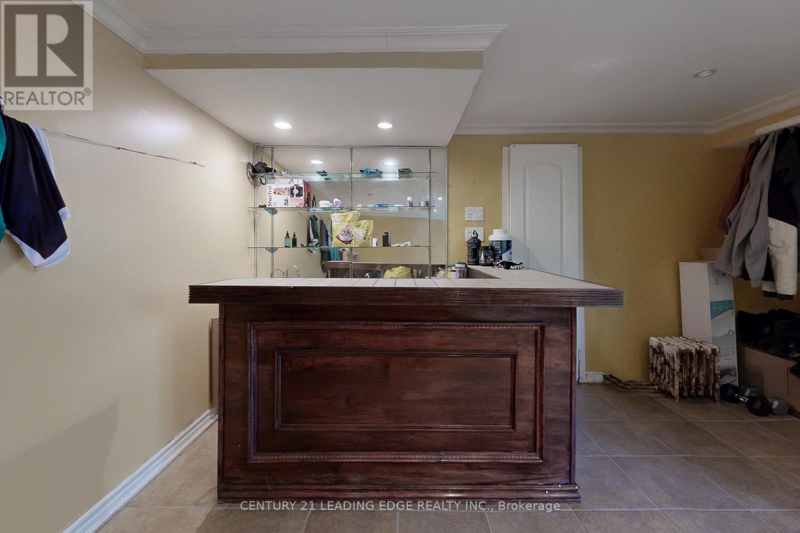 21a Wexford Boulevard, Toronto, Ontario  M1R 1K9 - Photo 33 - E12141090