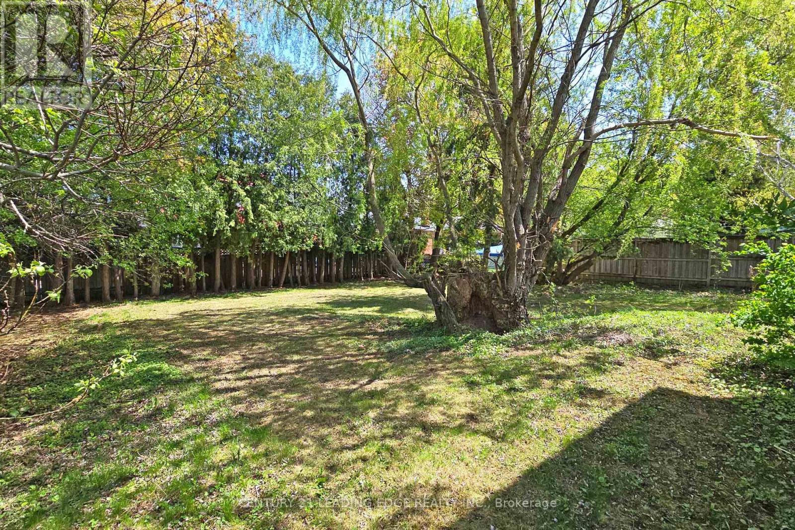 21a Wexford Boulevard, Toronto, Ontario  M1R 1K9 - Photo 38 - E12141090