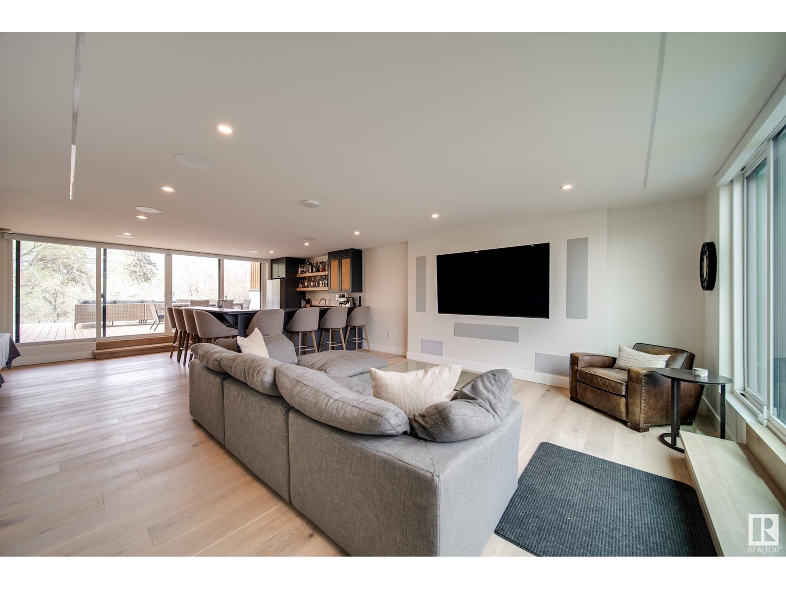 9651 96a Av Nw, Edmonton, Alberta  T6C 2C3 - Photo 45 - E4434746