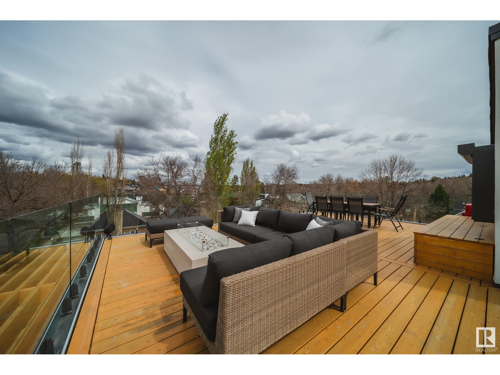 9651 96a Av Nw, Edmonton, Alberta  T6C 2C3 - Photo 61 - E4434746