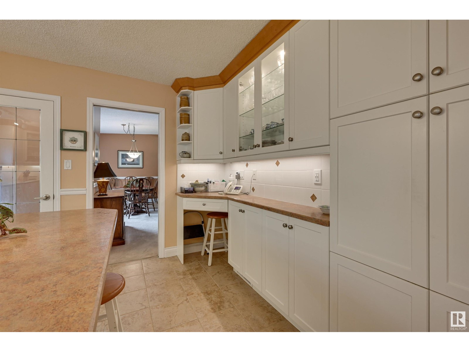 8503 Buena Vista Rd Nw, Edmonton, Alberta  T5R 5R7 - Photo 16 - E4435777