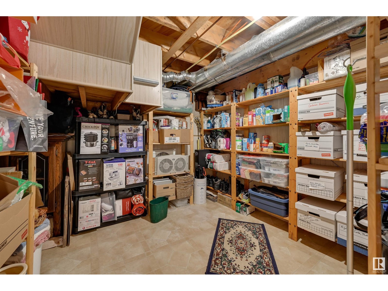 8503 Buena Vista Rd Nw, Edmonton, Alberta  T5R 5R7 - Photo 30 - E4435777