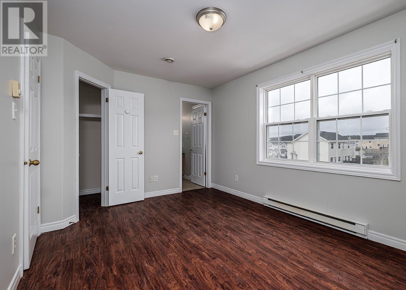 22 Seaborn Street, St. John's, Newfoundland & Labrador  A1B 5B9 - Photo 26 - 1284778
