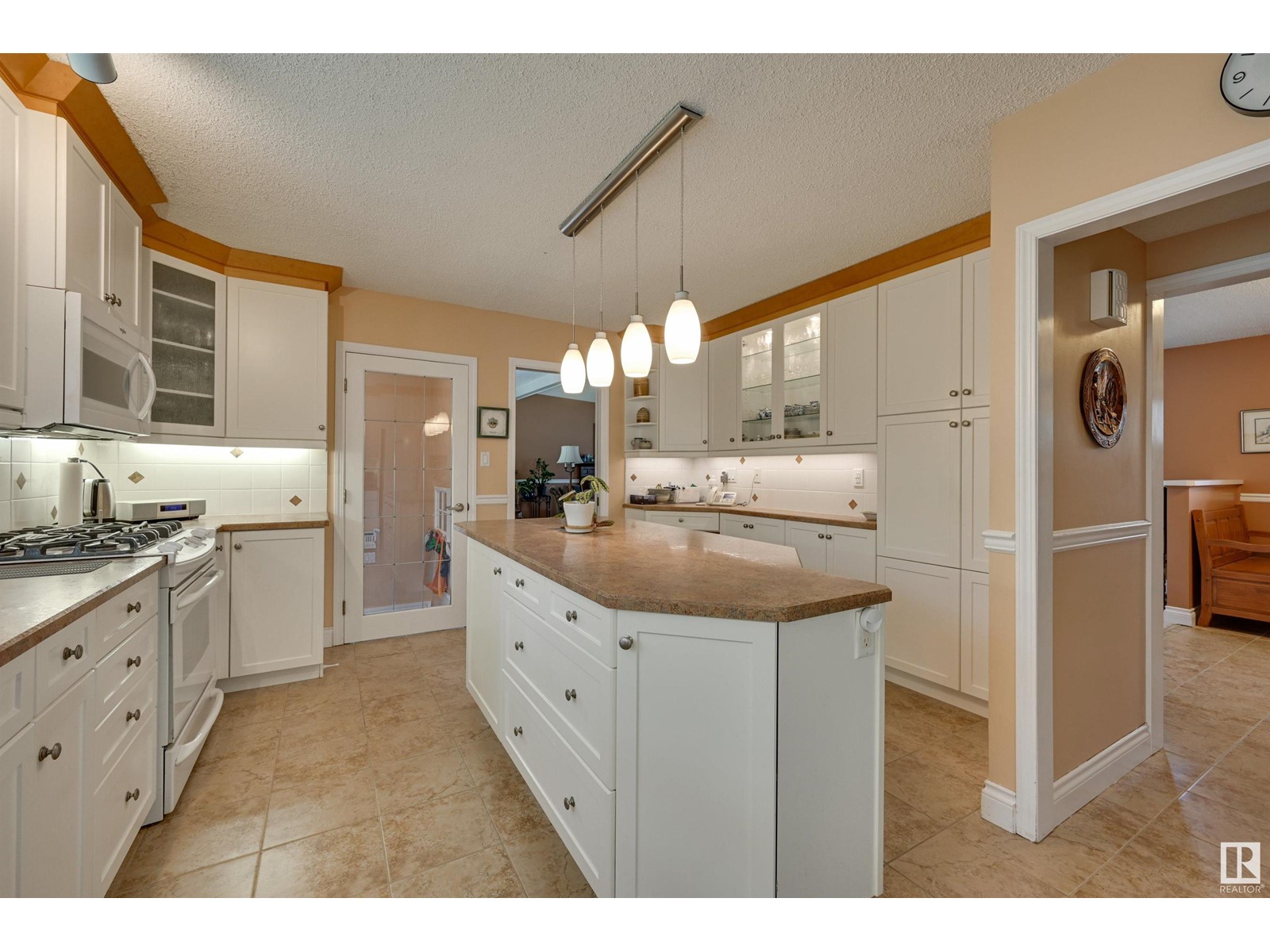 8503 Buena Vista Rd Nw, Edmonton, Alberta  T5R 5R7 - Photo 14 - E4435777