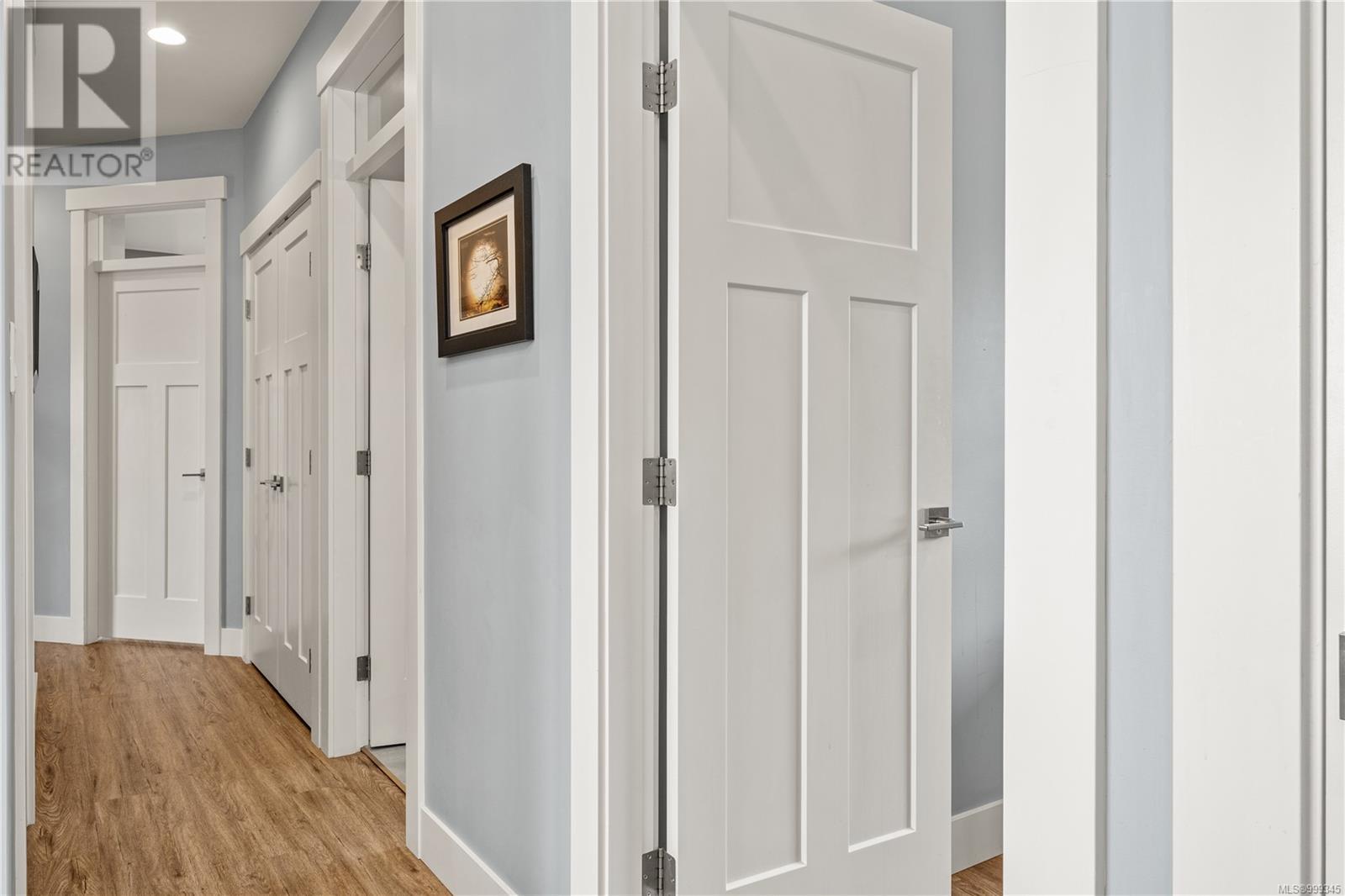 Property at 2169 Dodds Rd image 4