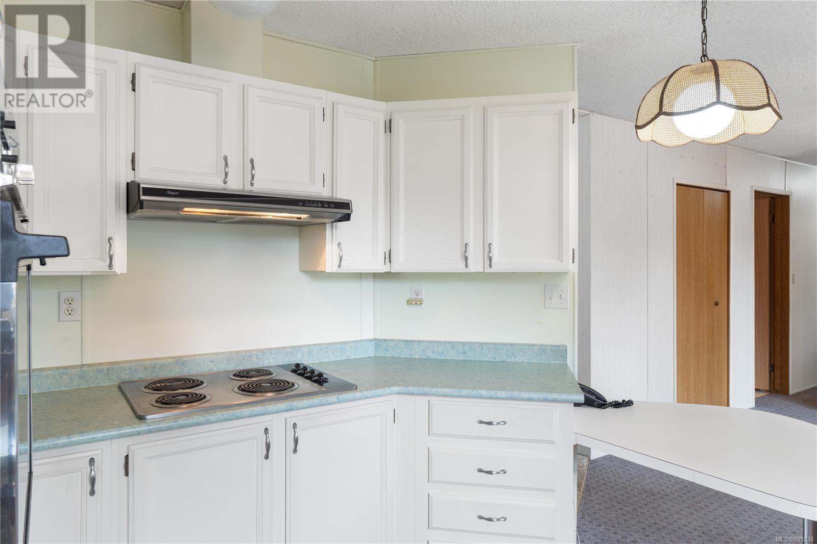 127 5854 Turner Rd, Nanaimo, British Columbia  V9T 2N6 - Photo 13 - 999238