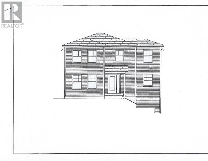3 Heidi Crescent, Conception Bay South, Newfoundland & Labrador