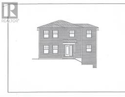 3 Heidi Crescent, Conception Bay South, Ca