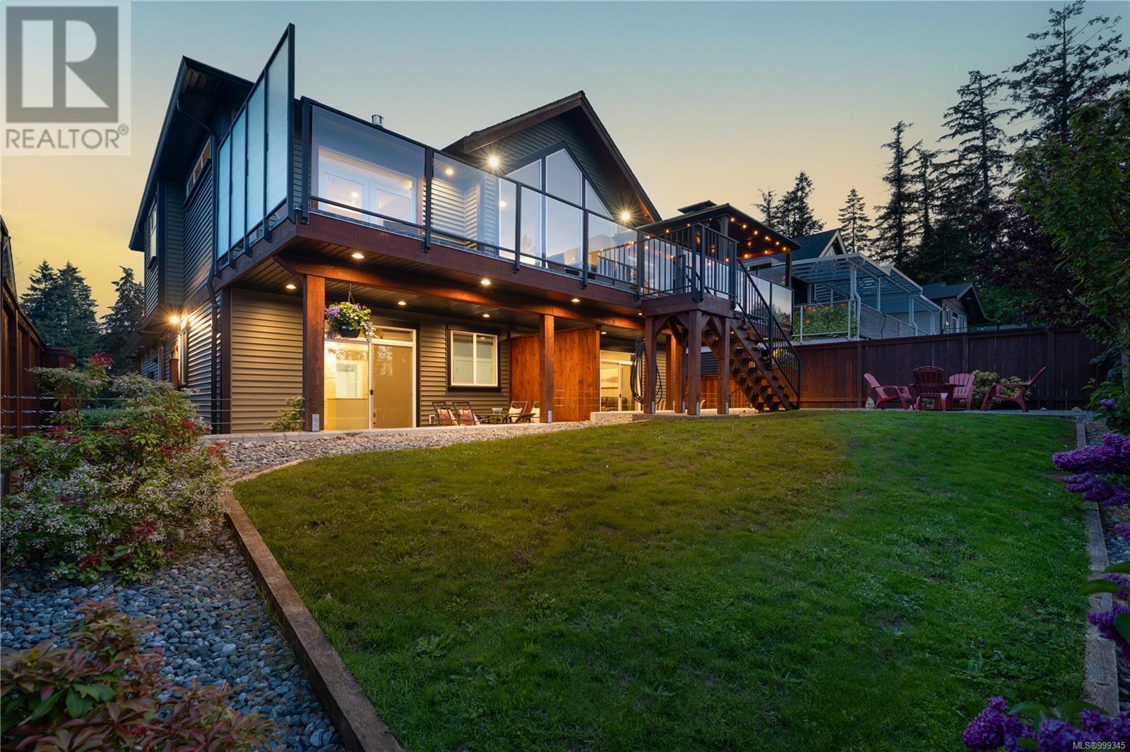 2169 Dodds Rd, Nanaimo, British Columbia  V9X 0A4 - Photo 79 - 999345